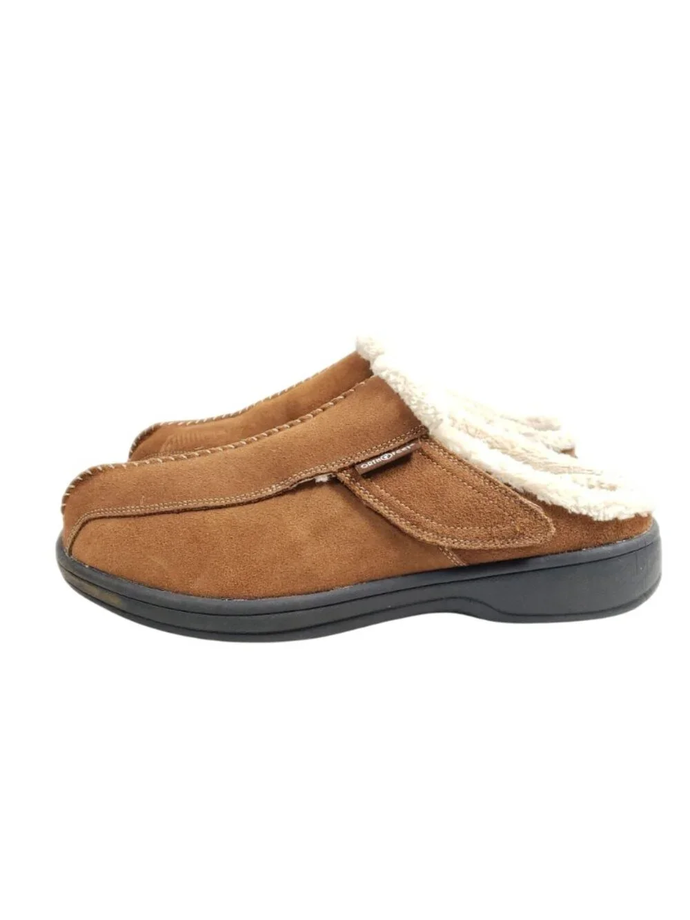 Orthofeet these orthopedic
